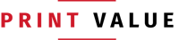 logo-printvalue_trait-1